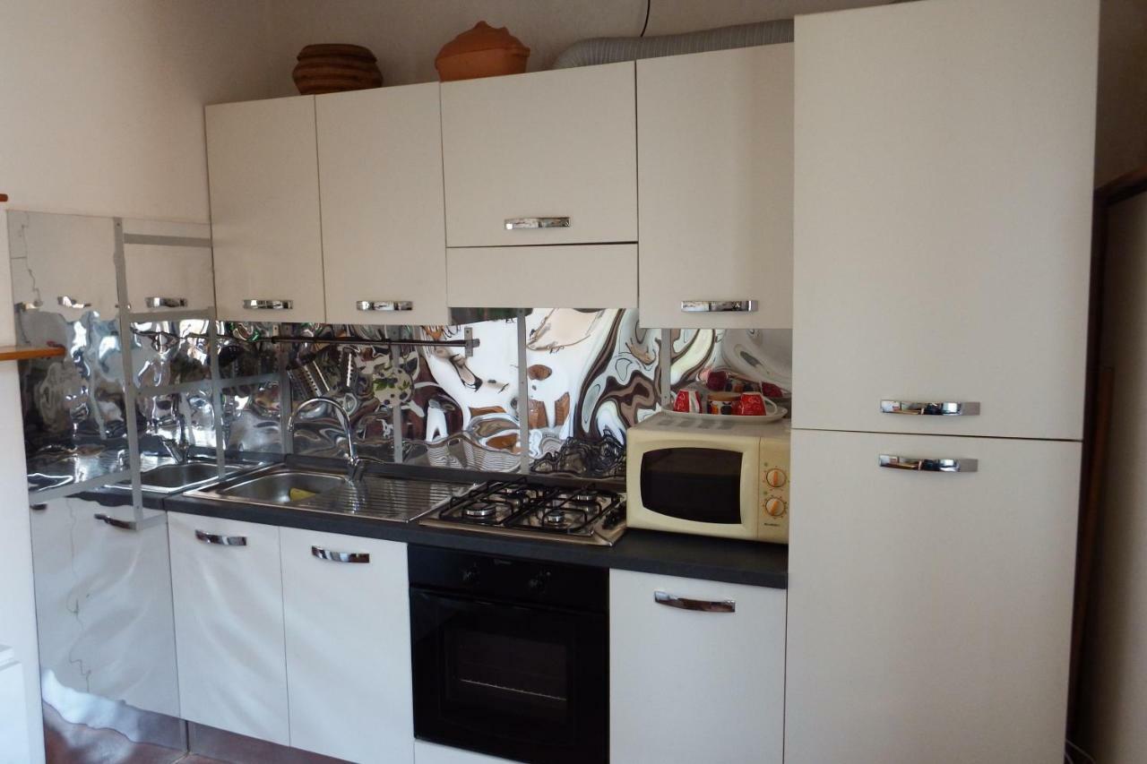 No Stress Holiday - Bayview Romantic For Two Apartamento *