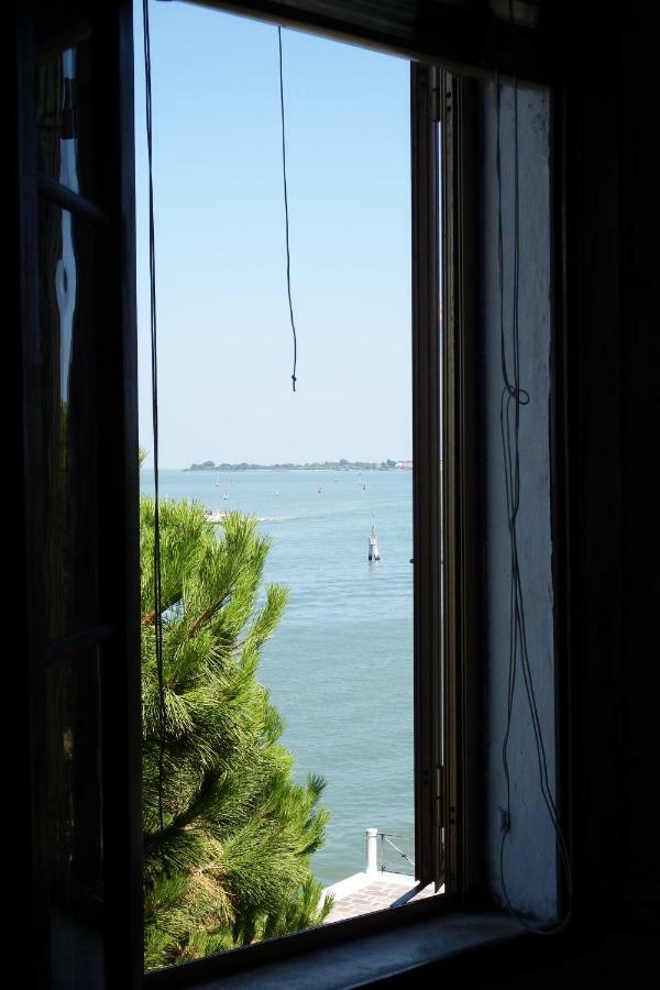 Apartament No Stress Holiday - Bayview Romantic For Two