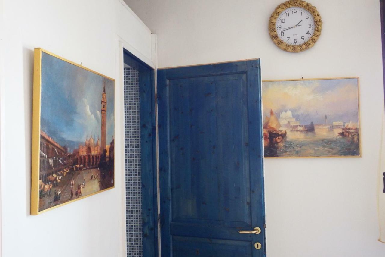 Apartament No Stress Holiday - Bayview Romantic For Two *