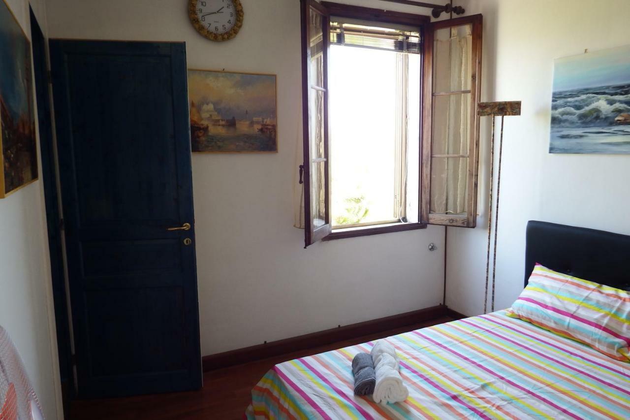No Stress Holiday - Bayview Romantic For Two Apartament *