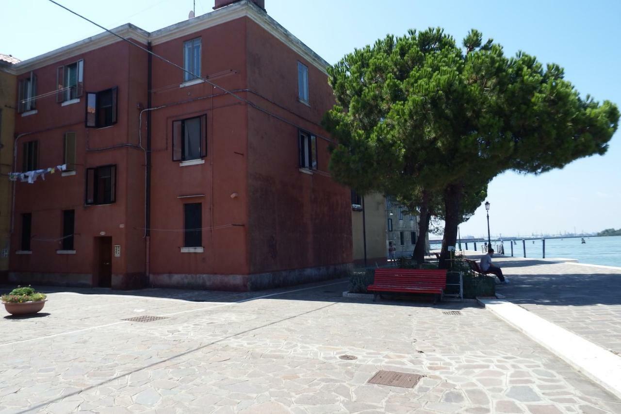 No Stress Holiday - Bayview Romantic For Two Apartament